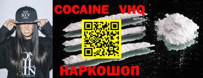 mdma Азнакаево