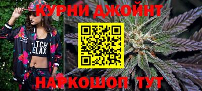 mdma Азнакаево
