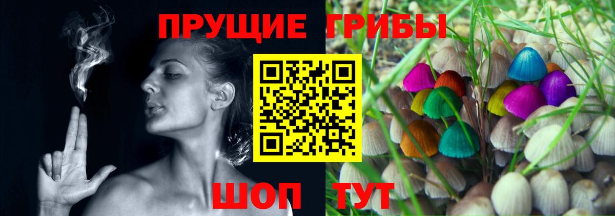 Псилоцибиновые грибы мухоморы  Псилоцибиновые грибы ЛСД  Вход с VPN  Россия 